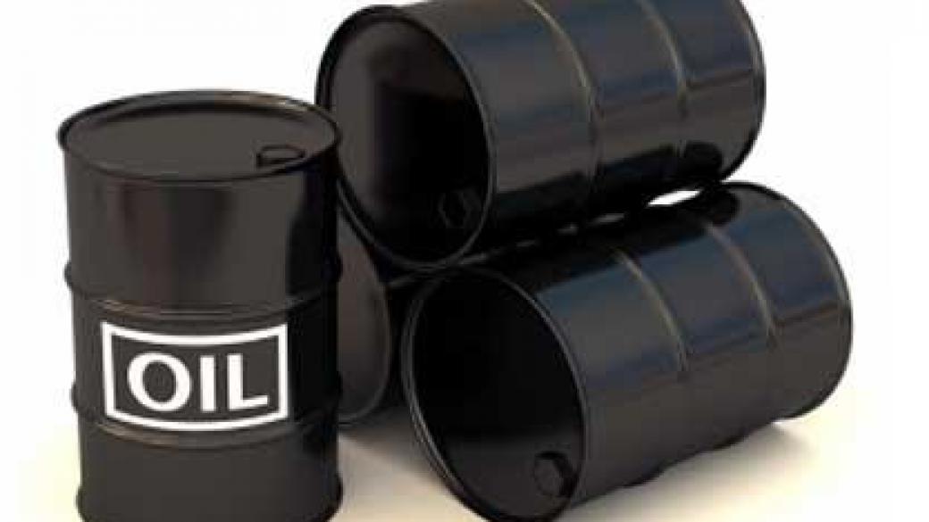 Добивът на барел петрол в Русия реално струва $2