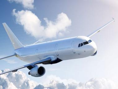 Евакуират летището в Тулуза (обновена)