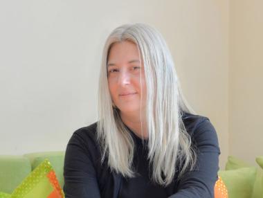 Донорството помогна да се родят 900 бебета у нас