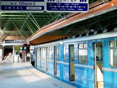 КЗП влиза в градския транспорт