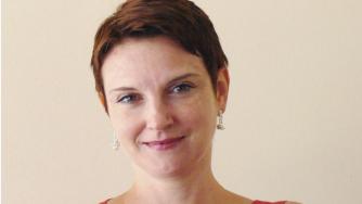 Френската Lesaffre с нов управител за България