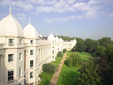 Най-престижните университети по специалности за 2016 г.