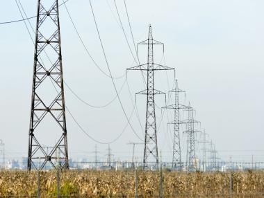 Бизнесът настоява за по-евтин ток, а не парно