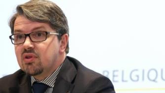 Откриха „предсмъртно писмо“ от един от атентаторите