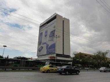 САЩ предупреждава за опасност в градския транспорт на София (обновена)