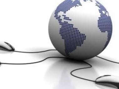Електронната индентификация е необходима за бизнеса