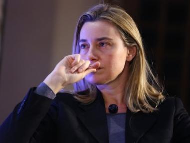 Огромна грешка е да разделяме Европа на християни и мюсюлмани