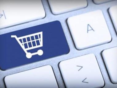 КЗП организира конкурс за младежи с парични награди