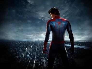 Най-скъпите филми, създавани някога (част 1)