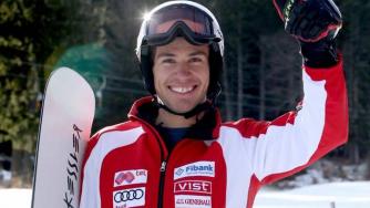 Развитието на зимния ни туризъм няма да нарани природата