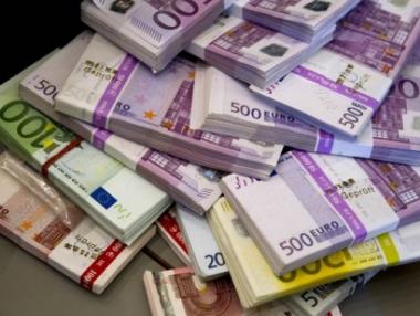 И ЕБВР подкрепи фонда за влоговете с 300 млн. евро