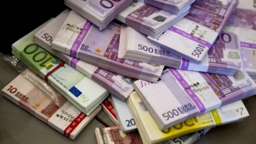 И ЕБВР подкрепи фонда за влоговете с 300 млн. евро