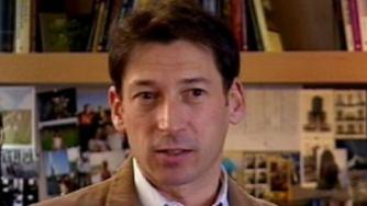 Български учен смая света с „теория за грешката“