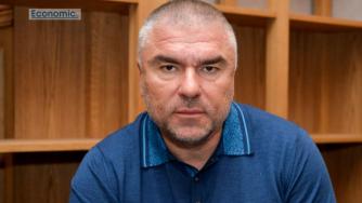 Марешки: Продавам горивото с 1 ст. надценка