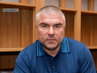 Марешки: Продавам горивото с 1 ст. надценка