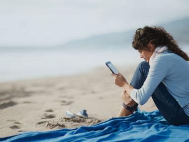 Почти 76% от българките ползват таблет