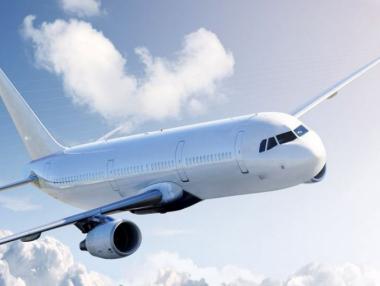 Без полети до Брюксел и през уикенда