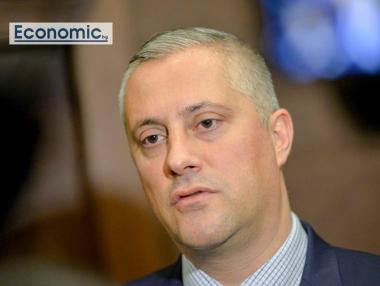 24% ръст на чуждите инвестиции у нас за 2015 г.