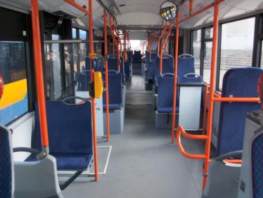 Билетчето в София става 1,60 лв. от юни (обновена)