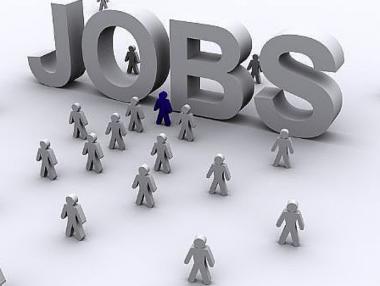 Само за ден обявиха 1 383 свободни работни места