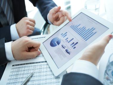 Нереформираната съдебна система гони инвеститорите