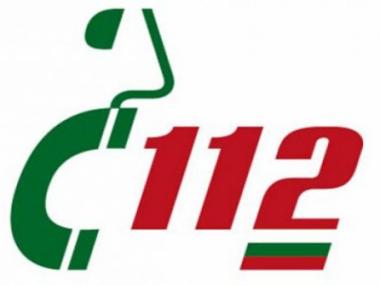 Системата за спешни повиквания 112 е пред разпад