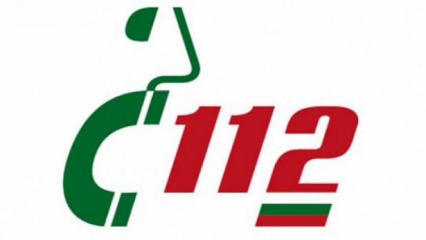 Системата за спешни повиквания 112 е пред разпад