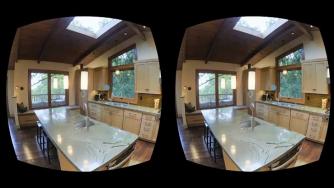 Покупка на дом в ново измерение