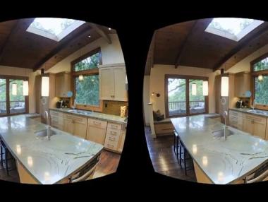 Покупка на дом в ново измерение