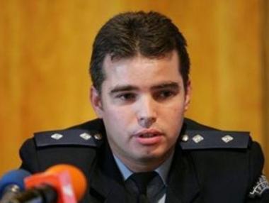 Учението в София не беше театър