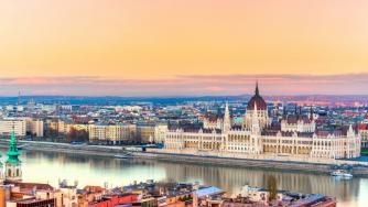 Най-важни новини през тази седмица