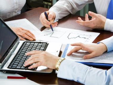 5 идеи за стартиране на собствен бизнес