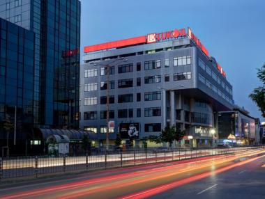 „Лукойл“ с нов апел за проверка на дистрибуторите на Марешки