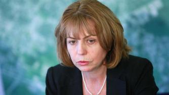 Високата цена на билета стимулира ползването на карти