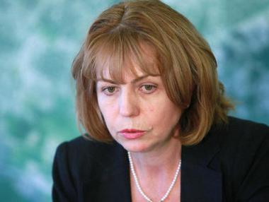 Високата цена на билета стимулира ползването на карти