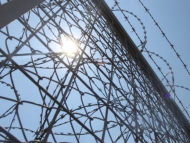 395% ръст на нелегално влезлите мигранти у нас