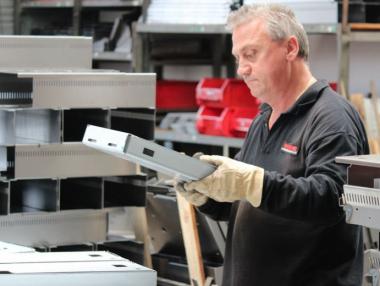 Отпускат 8 млн. лв. за наемане на безработни