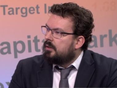 Програмистите у нас са с по-висока покупателна способност от тези в САЩ