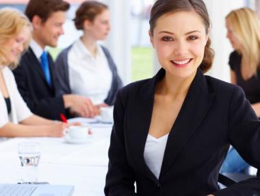 Жените у нас получават с 13% по-малко от мъжете