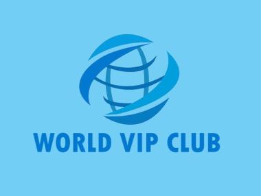 Българска фирма ще участва във водещо световно изложение