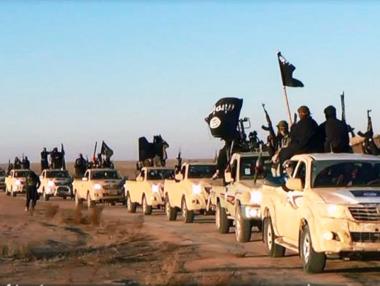 „Ислямска държава“ подготвя нови атаки в Турция