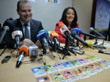 Без винетка по третокласните пътища