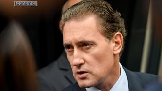 Държавата трябва да се справи със сивия бизнес