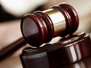 Трафикант и лихвар се прощават с имуществото си