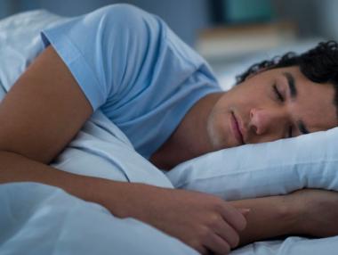 7 неща, които да не правите преди лягане