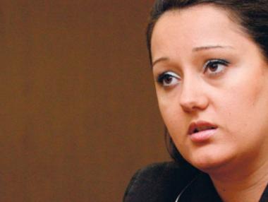 ТОЛ системата ще генерира над 250 млн. лв. приходи