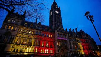 Туроператорите започнаха да броят загубите от терористичните атаки в Белгия