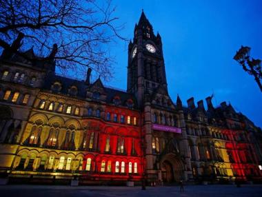 Туроператорите започнаха да броят загубите от терористичните атаки в Белгия