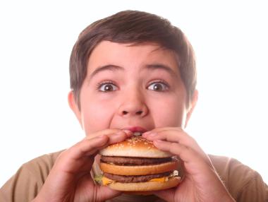 Изследват колко затлъстели са първокласниците