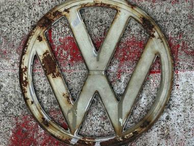 Ново дело за $15 млрд. срещу Volkswagen
